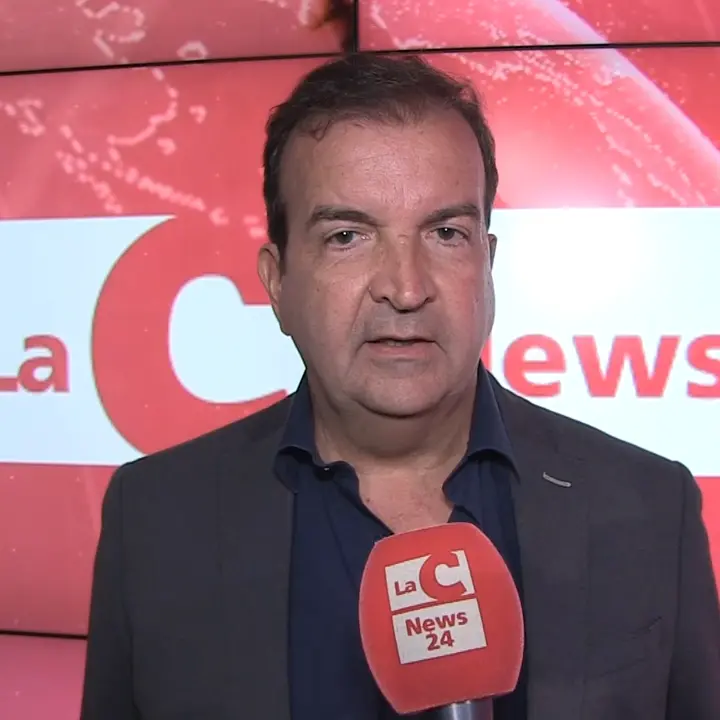 Il Comitato cittadino di Rende replica al senatore Occhiuto: «Game Over»