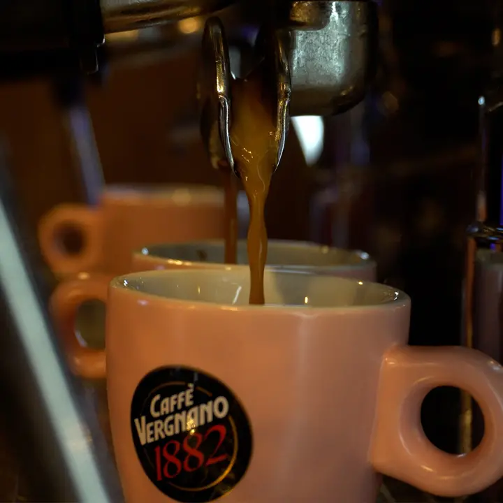 Santa Maria del Cedro, un \"caffè in rosa\" per la campagna di prevenzione del tumore al seno