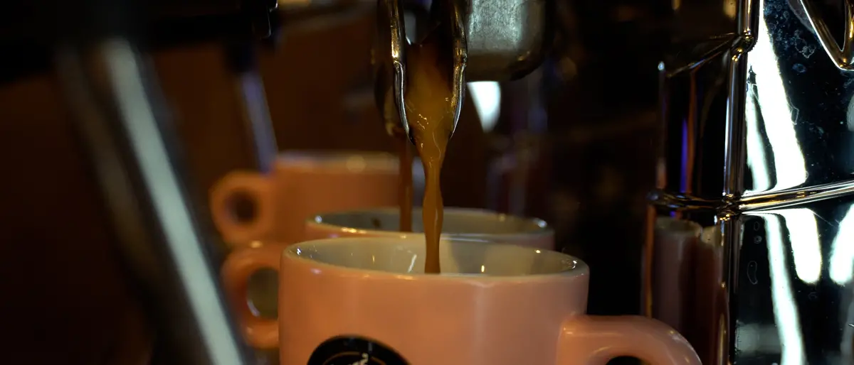 Santa Maria del Cedro, un \"caffè in rosa\" per la campagna di prevenzione del tumore al seno