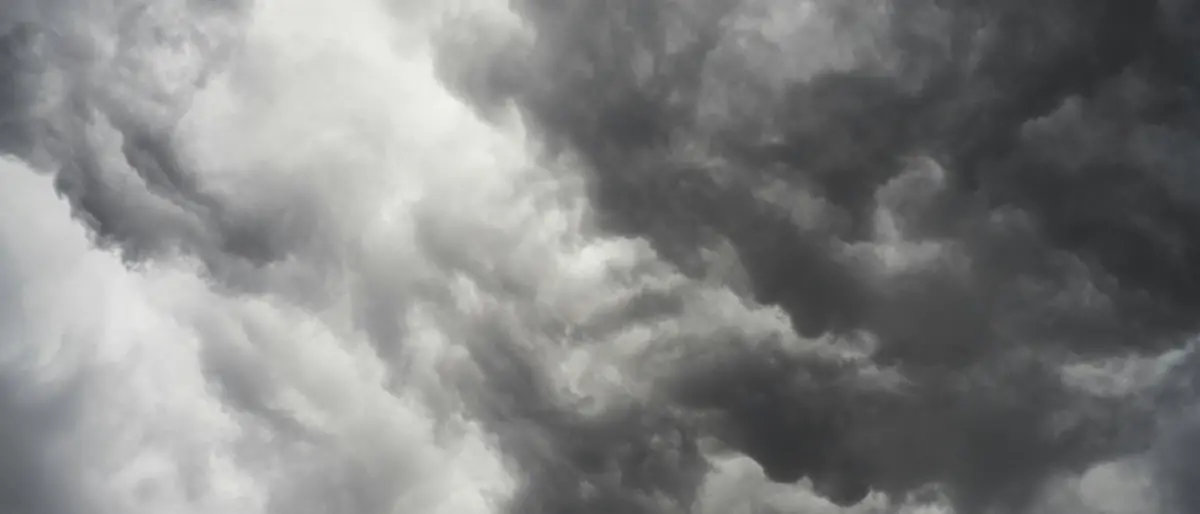 Meteo Cosenza, instabilità fino a giovedì. Temperature nelle medie stagionali