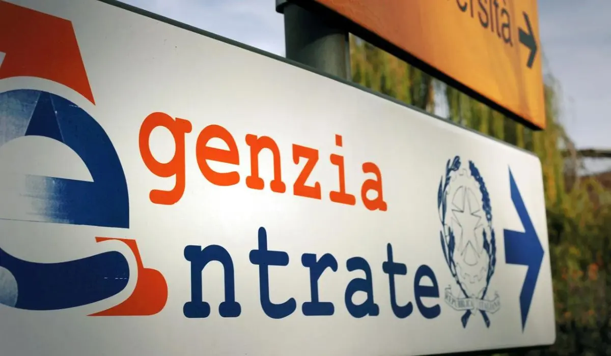 Concorsi pubblici dell’Agenzia delle Entrate nuovo piano assunzioni: 360 entro il 2025