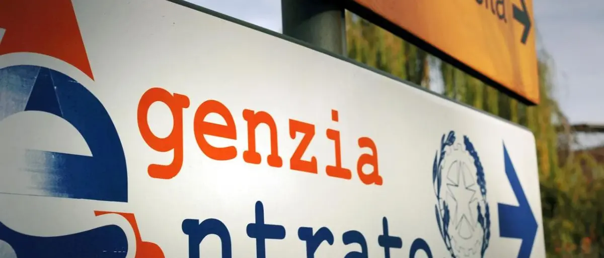 Concorsi pubblici dell’Agenzia delle Entrate nuovo piano assunzioni: 360 entro il 2025