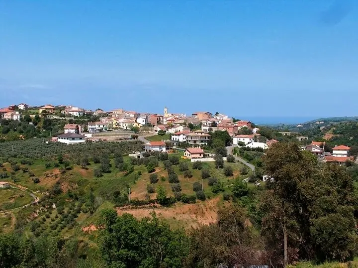 Santa Sofia d’Epiro ottiene finanziamento per combattere la povertà educativa