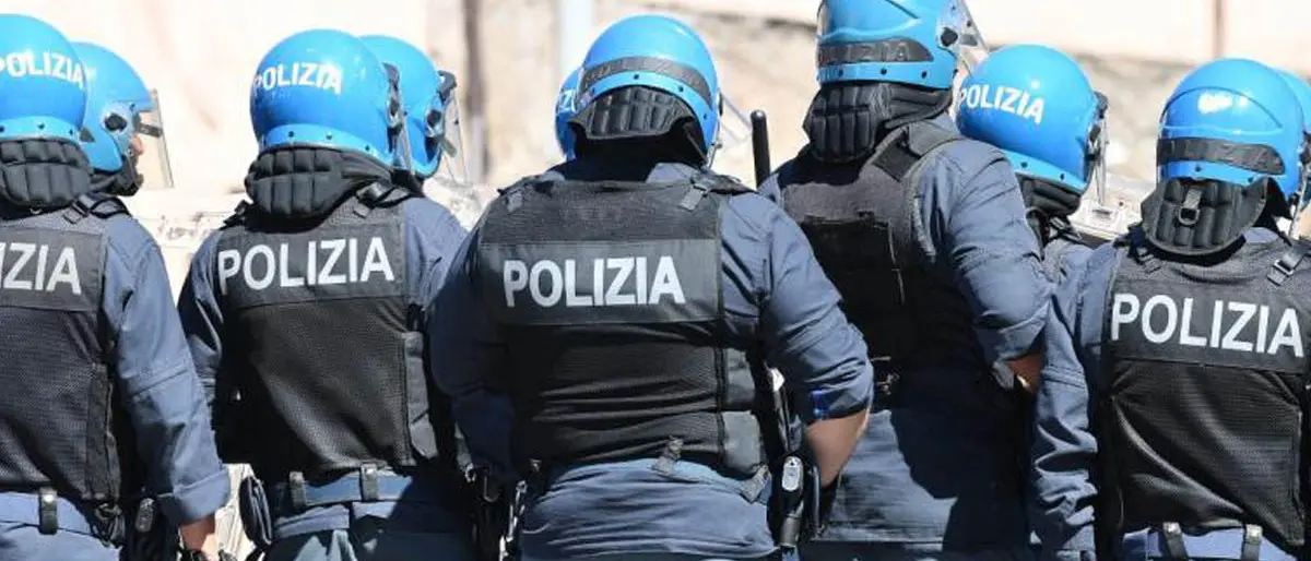 Pisa-Cosenza: le indicazioni per i tifosi rossoblù che arrivano in Toscana