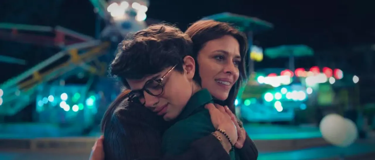 La storia del ragazzo di San Giovanni in Fiore vittima dei bulli, nel film in programma alla Festa di Roma