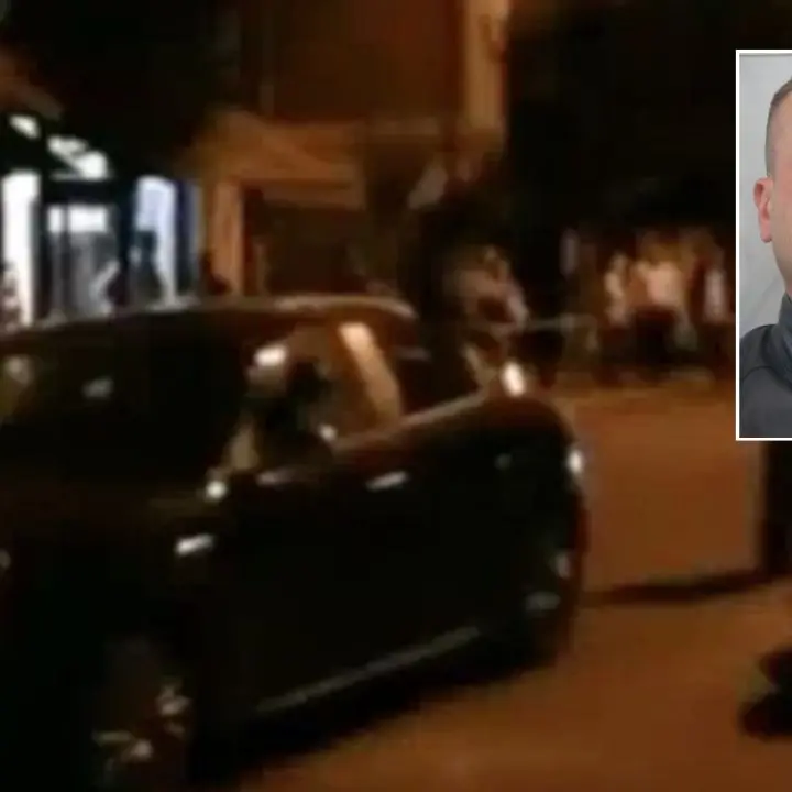 Cosenza, Roberto Porcaro resta in carcere anche per il delitto Ruffolo