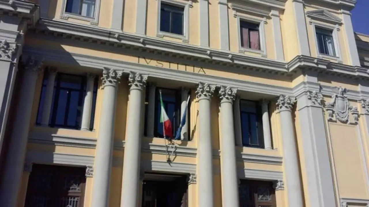 Processo Overture, ecco il giorno della sentenza di secondo grado | NOMI