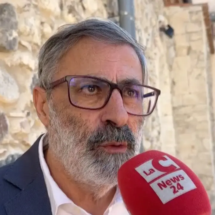 Corigliano Rossano, tra rilancio culturale e ostacoli burocratici. Pistoia ci mette la faccia