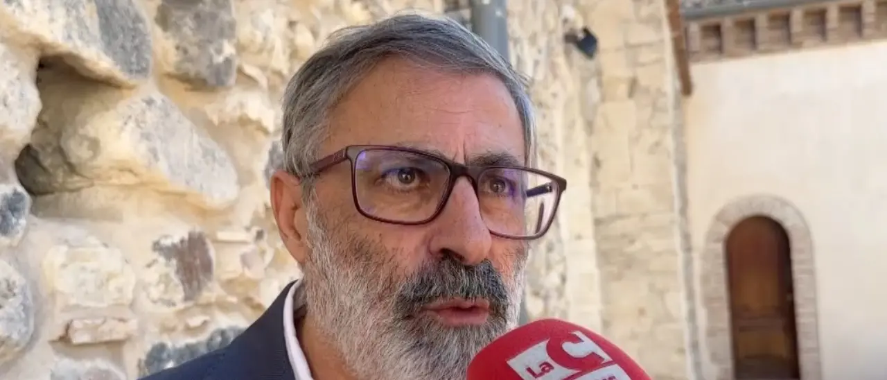 Corigliano Rossano, tra rilancio culturale e ostacoli burocratici. Pistoia ci mette la faccia