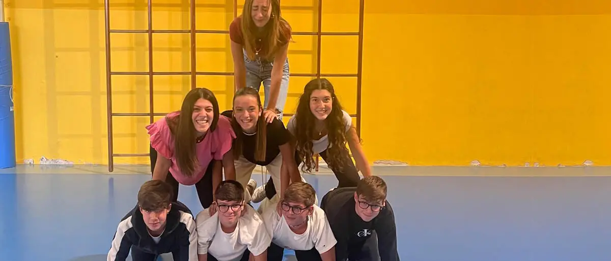 Il Liceo Classico Telesio di Cosenza e le buone pratiche di valutazione