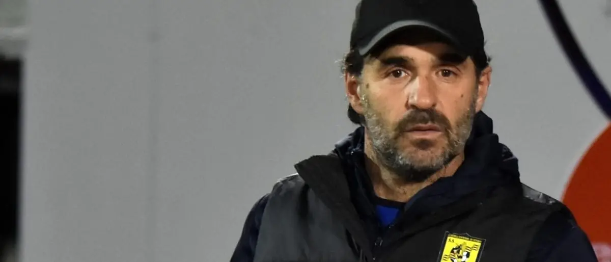 Pagliuca: «Quella contro il Cosenza sarà una partita difficilissima»