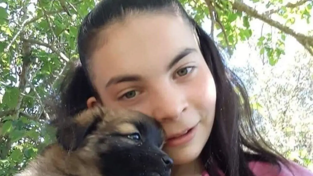 Scomparsa 17enne di Maierato, la Prefettura di Vibo attiva il piano per le ricerche