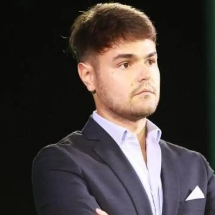 Lovisa, ds Juve Stabia: «Con il Cosenza gara più importante dell'anno»