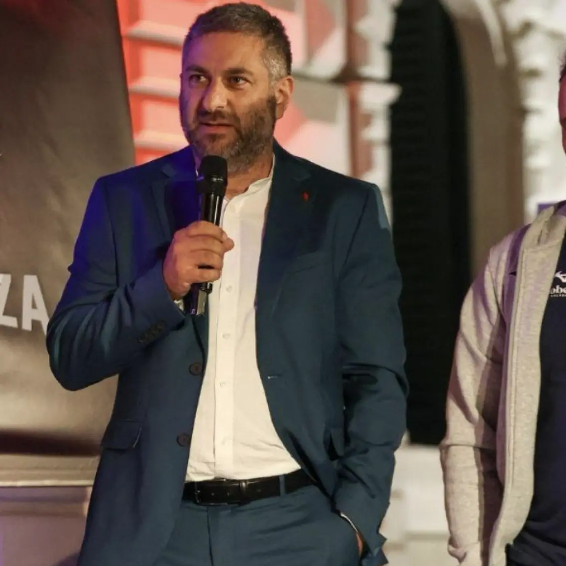 Calcio a 5, la Pirossigeno prepara la prima casalinga