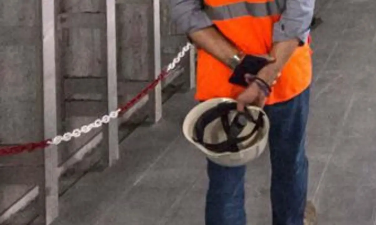 Lavoro nero, dieci casi di irregolarità nei cantieri edili della Sibaritide