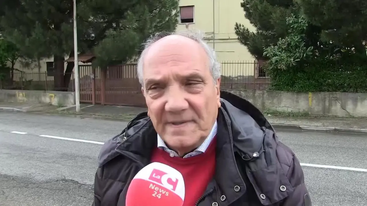 Piero Minutolo sulla città unica: «Nessuno cancellerà Rende e Castrolibero»