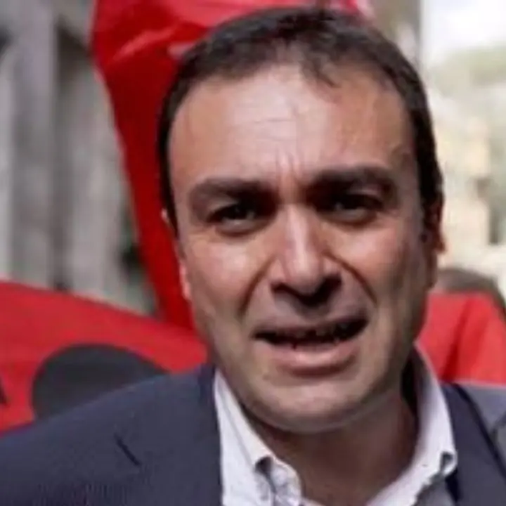 Vertenza Abramo, a rischio cento posti di lavoro nella commessa FiberCop
