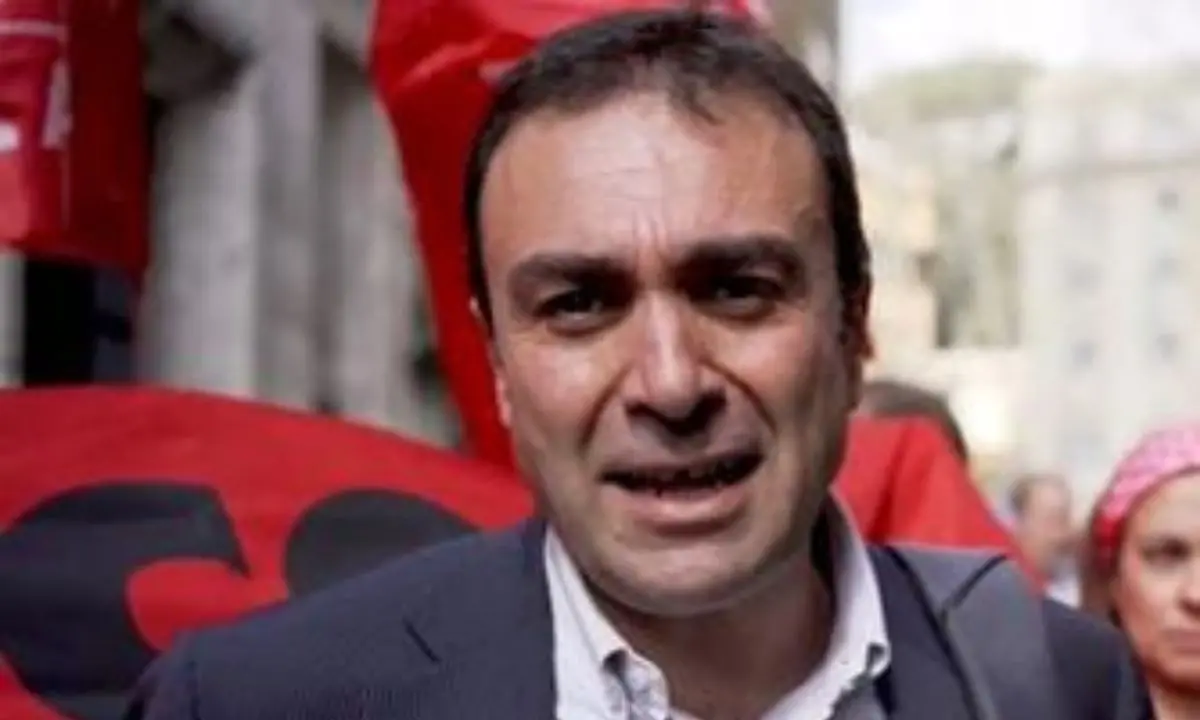 Vertenza Abramo, a rischio cento posti di lavoro nella commessa FiberCop