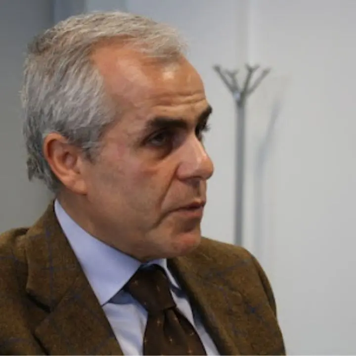 Rubati segreti giudiziari e bancari, arrestato il super poliziotto che “scoprì” la ‘ndrangheta a Milano