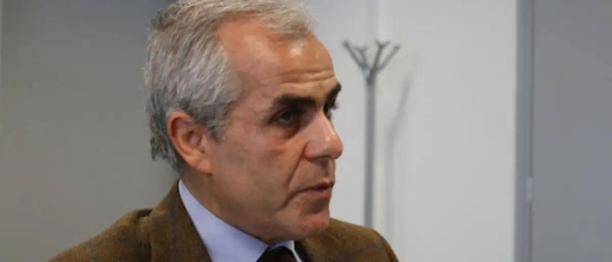 Rubati segreti giudiziari e bancari, arrestato il super poliziotto che “scoprì” la ‘ndrangheta a Milano