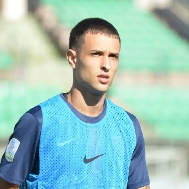 Cosenza, calciomercato a rilento: per ora i \"nuovi\" sono Sgarbi e Cimino