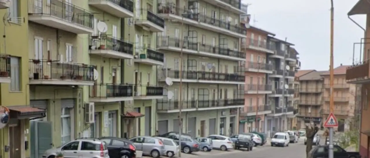 Non erano furbetti del cartellino. Assolti 10 Lsu di San Giovanni in Fiore