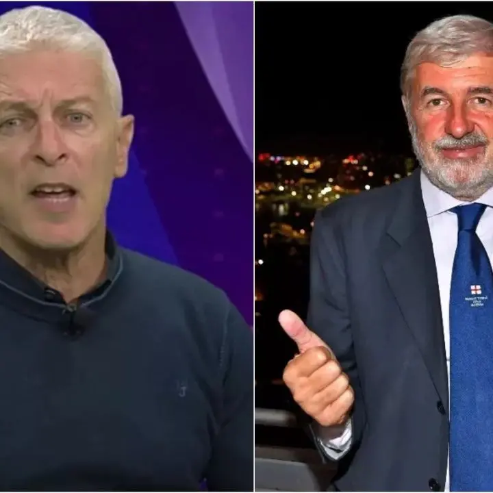 Marco Bucci eletto nuovo governatore della Liguria, vittoria per il centrodestra