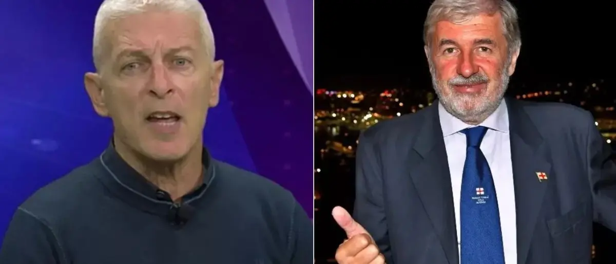 Marco Bucci eletto nuovo governatore della Liguria, vittoria per il centrodestra