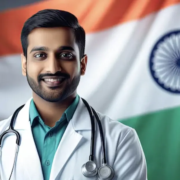 Dopo i medici cubani è la volta degli infermieri indiani, parla il ministro della Salute