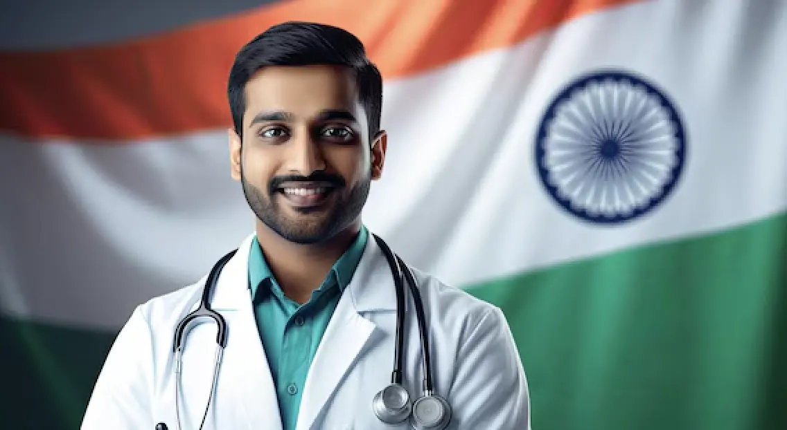 Dopo i medici cubani è la volta degli infermieri indiani, parla il ministro della Salute