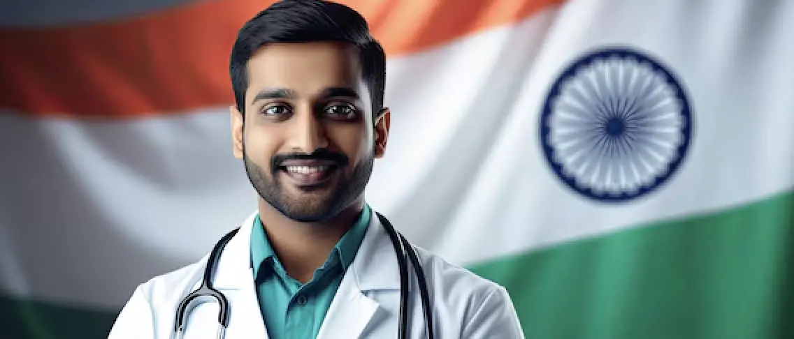 Dopo i medici cubani è la volta degli infermieri indiani, parla il ministro della Salute