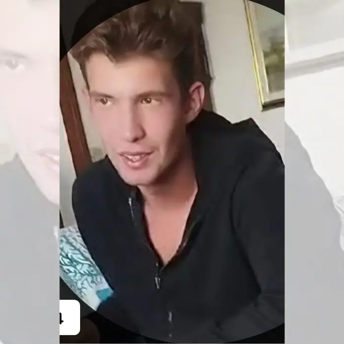 Nella Riviera dei Cedri si cerca Lorenzo, 20enne scomparso da Fuscaldo