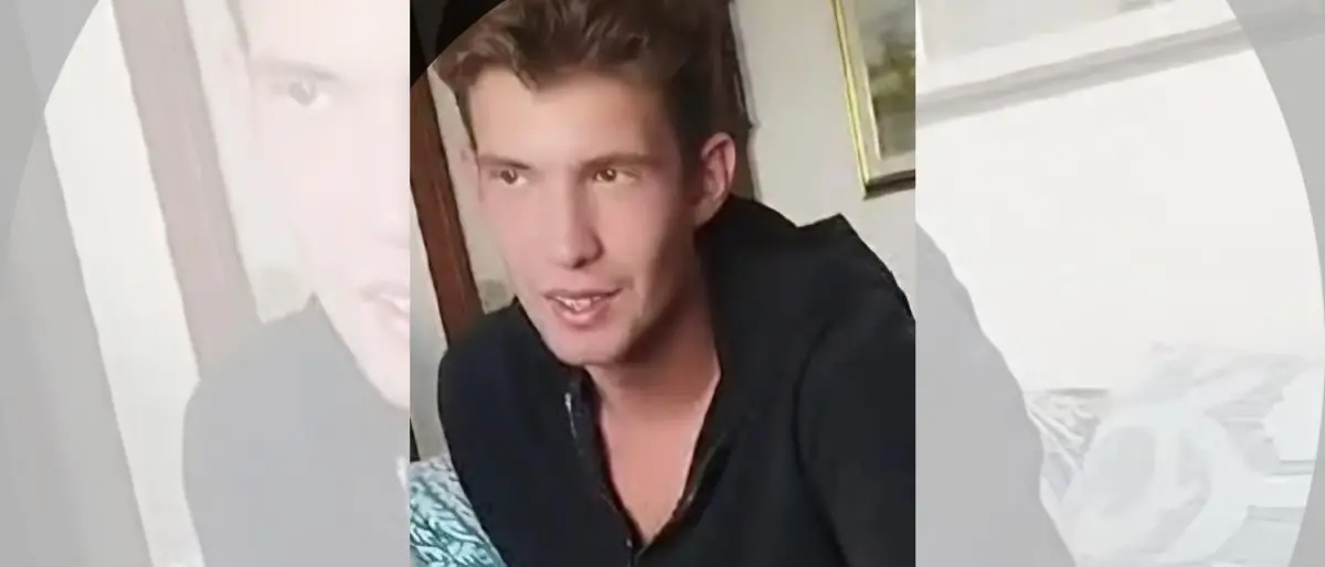 Nella Riviera dei Cedri si cerca Lorenzo, 20enne scomparso da Fuscaldo