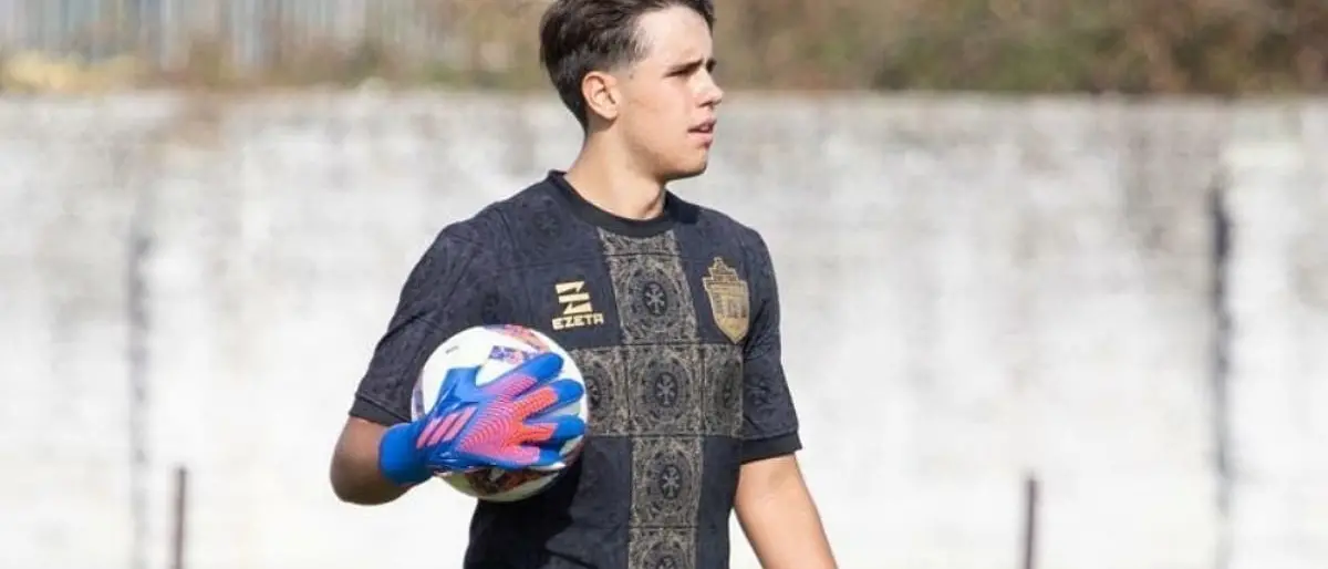 Cosenza-Salernitana, granata senza portieri over: al \"Marulla\" gioca un 2006