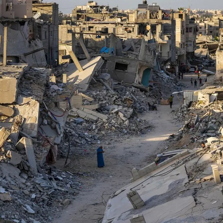 Medio Oriente, almeno 55 morti a Gaza per i raid israeliani\n