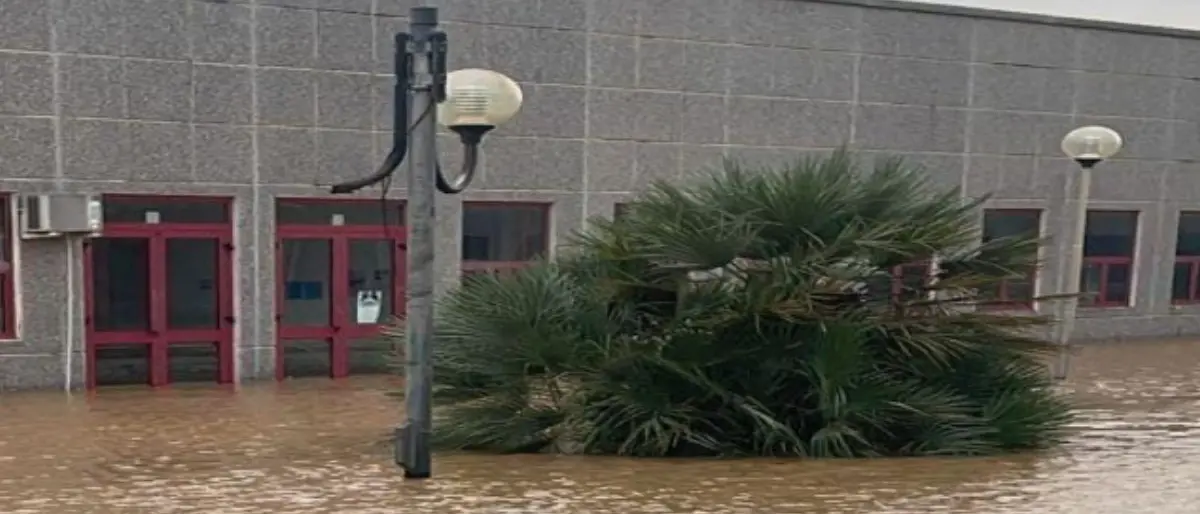 Aula bunker inagibile, la Camera Penale: «Luogo non sicuro per tutti, il processo Reset torni a Cosenza»