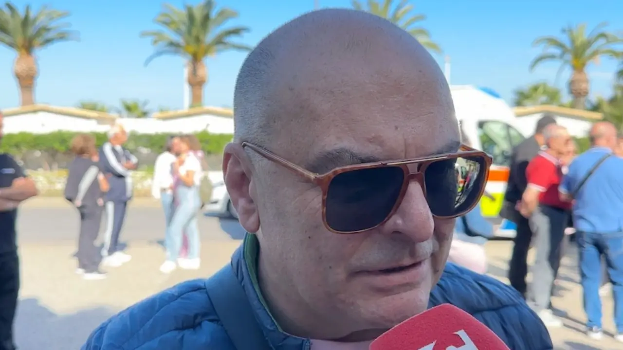Emigrazione sanitaria e tumore al seno: urgente potenziare le chirurgie nella Sibaritide e nel Pollino