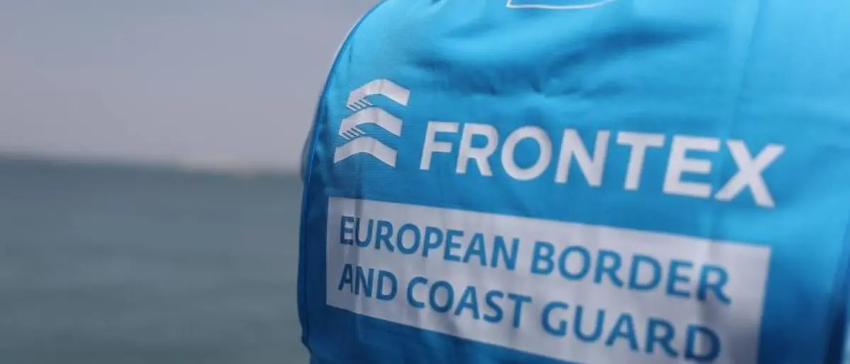 Migranti verso la Calabria, 120 persone a 19 miglia a est di Soverato: al via le operazioni di soccorso