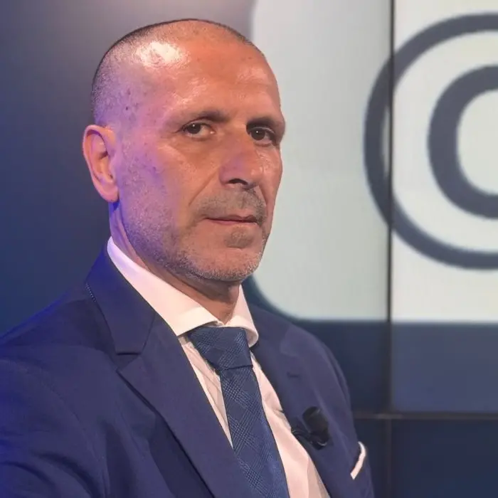 Luca Muglia si dimette da Garante regionale dei detenuti, le motivazioni