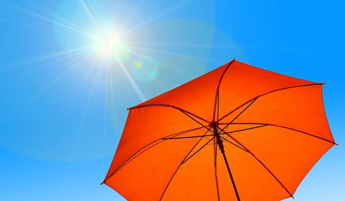 Cambiamenti climatici, dalle spiagge di novembre al commercio in crisi: cosa succede a Cosenza?