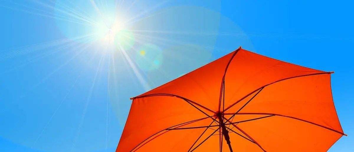 Cambiamenti climatici, dalle spiagge di novembre al commercio in crisi: cosa succede a Cosenza?