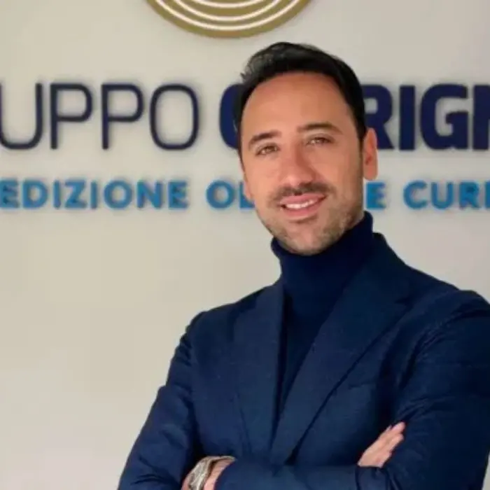 Cosenza Calcio, Alfredo Citrigno si chiama fuori: «Trattativa chiusa, nessun riscontro concreto»