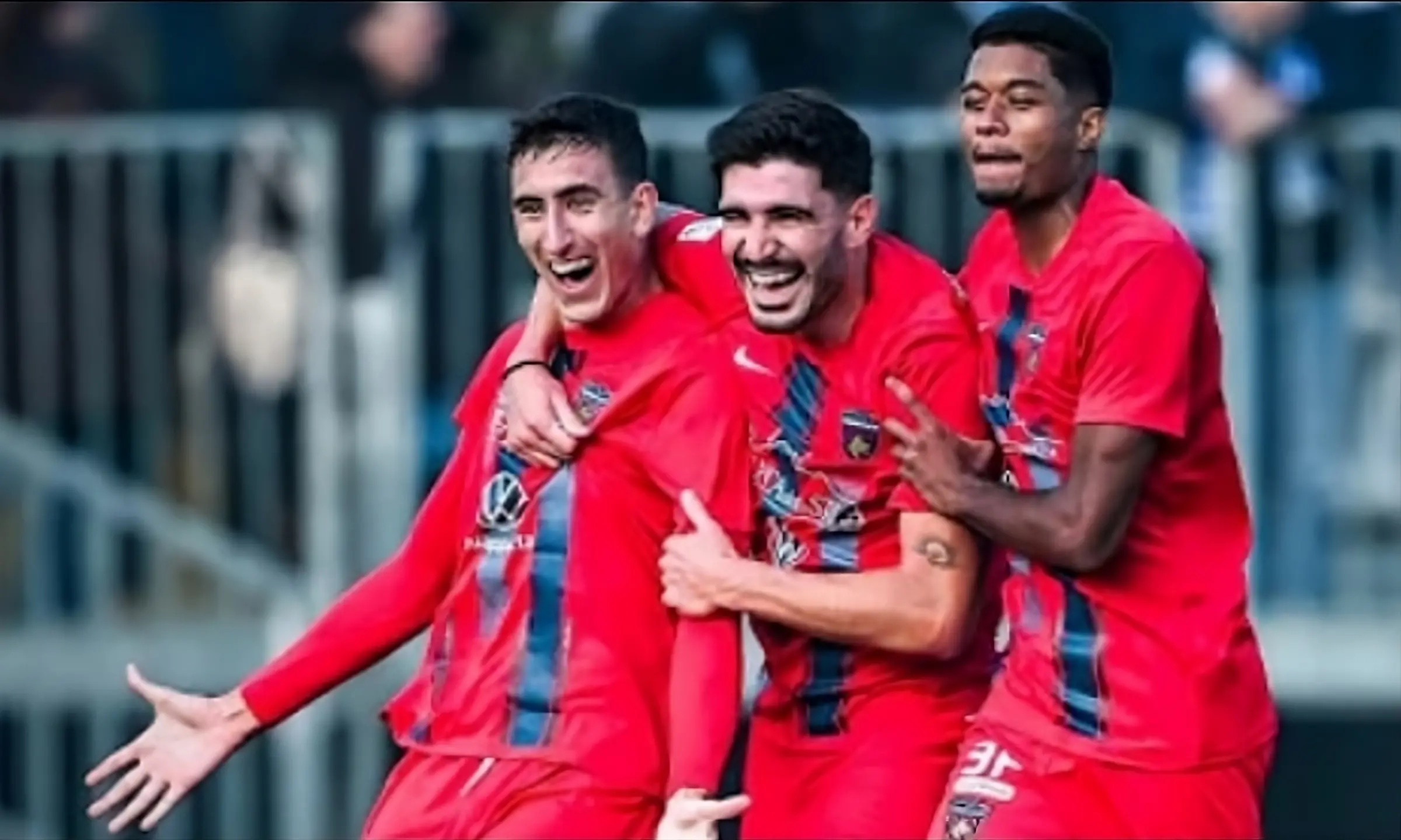 Calciomercato Cosenza, countdown alla chiusura: porte girevoli in attacco