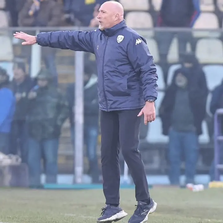 Maran: «Batosta che fa male. Volevamo vincerla e l'abbiamo persa»