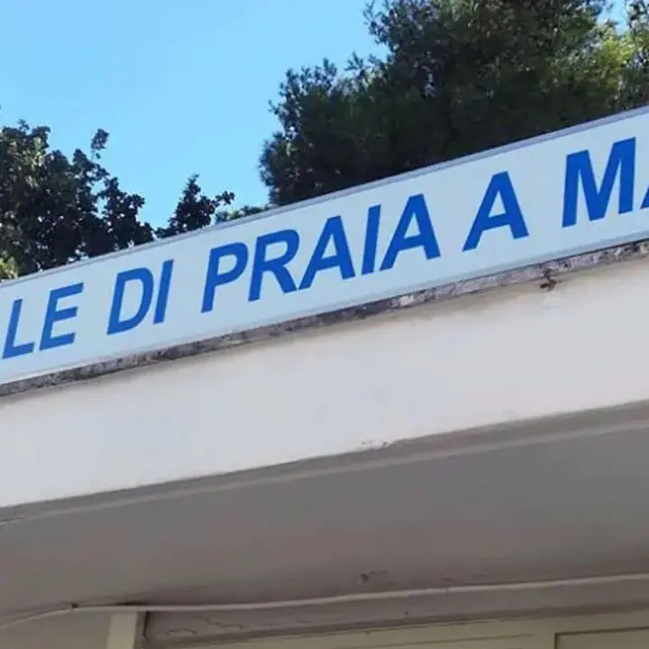 Praia a Mare, interrogazione di Tavernise sulla mancata riapertura dell'ospedale