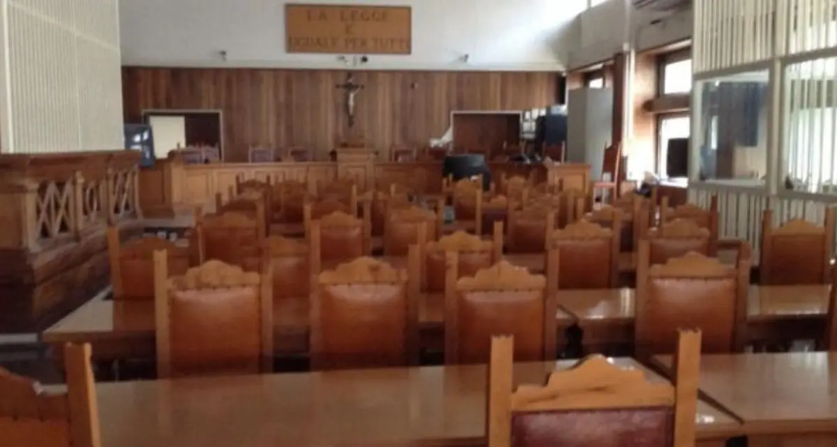 Processo Recovery, in aula i pentiti chiave: parte l’esame dei collaboratori\n