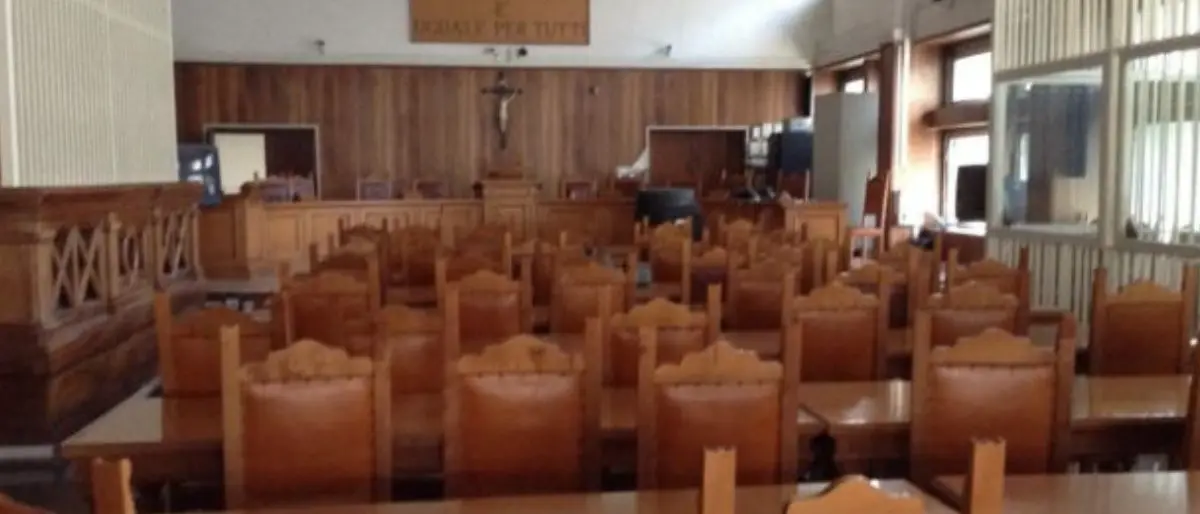 Narcotraffico a Cosenza, nel processo Recovery focus sul gruppo Sganga\n