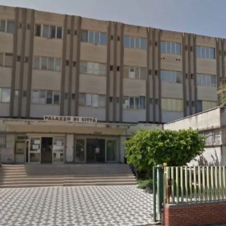 Scalea: nominato commissario prefettizio Giuseppe Di Martino