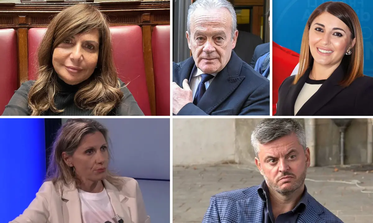 Referendum città unica, il fronte del \"sì\" festeggia la decisione del Tar