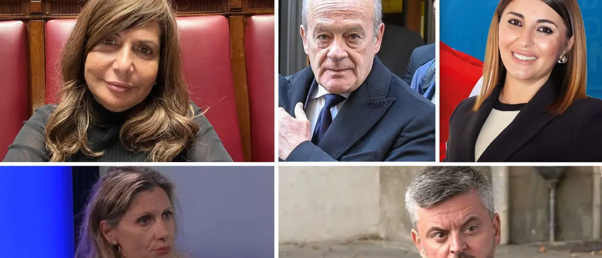 Referendum città unica, il fronte del \"sì\" festeggia la decisione del Tar